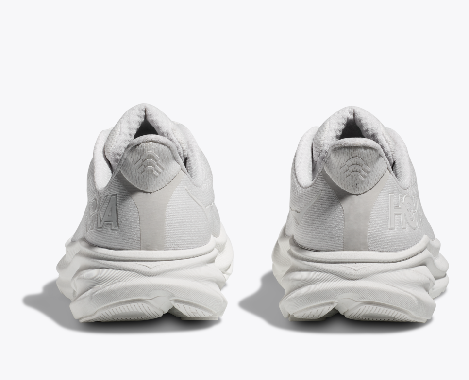 Clifton 9 Unisex Sneakers