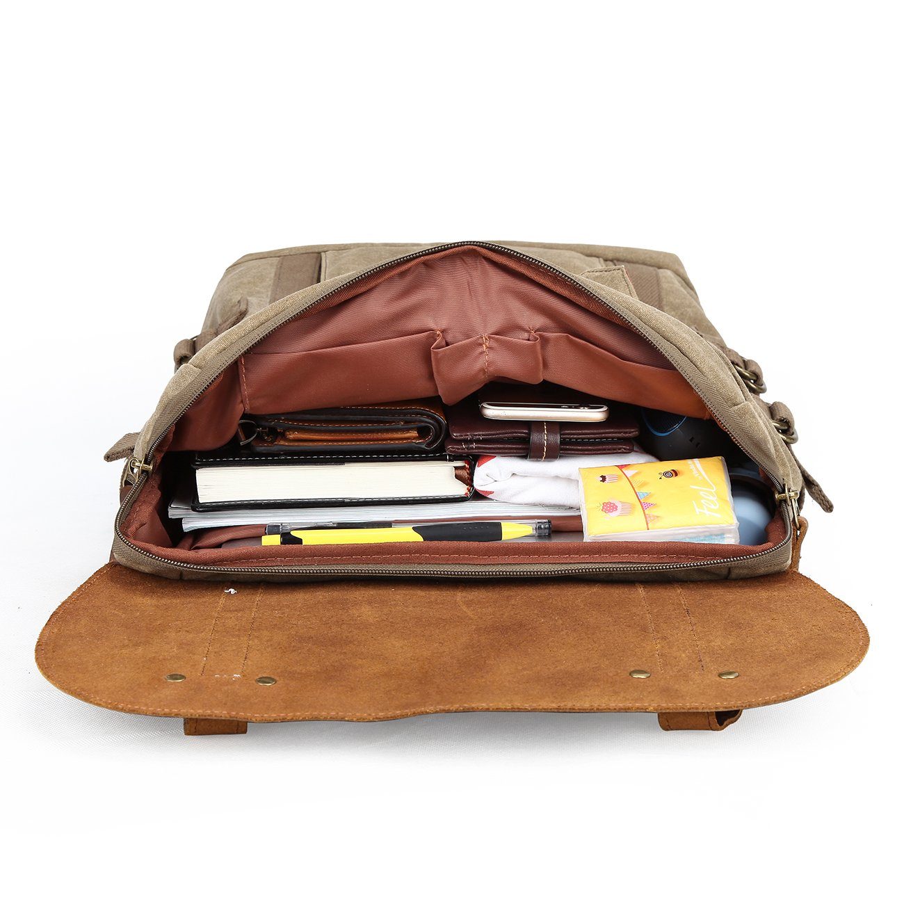 Kamera taška DSLR | SINTRA