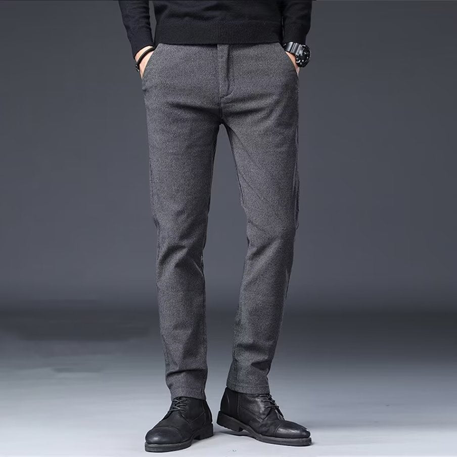 BENSON™ SLIM FIT PANTS