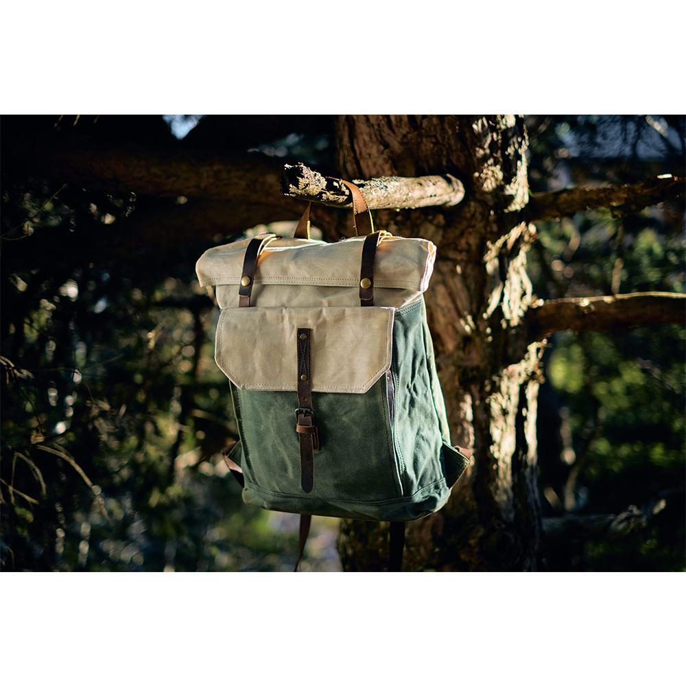 Vintage batoh | KOTOR