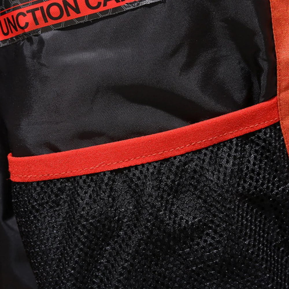 ZIMAVA | ZIMNÍ bunda z peří