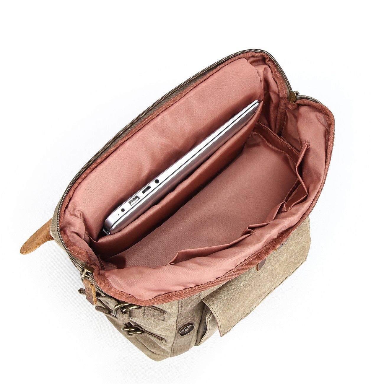 Kamera taška DSLR | SINTRA