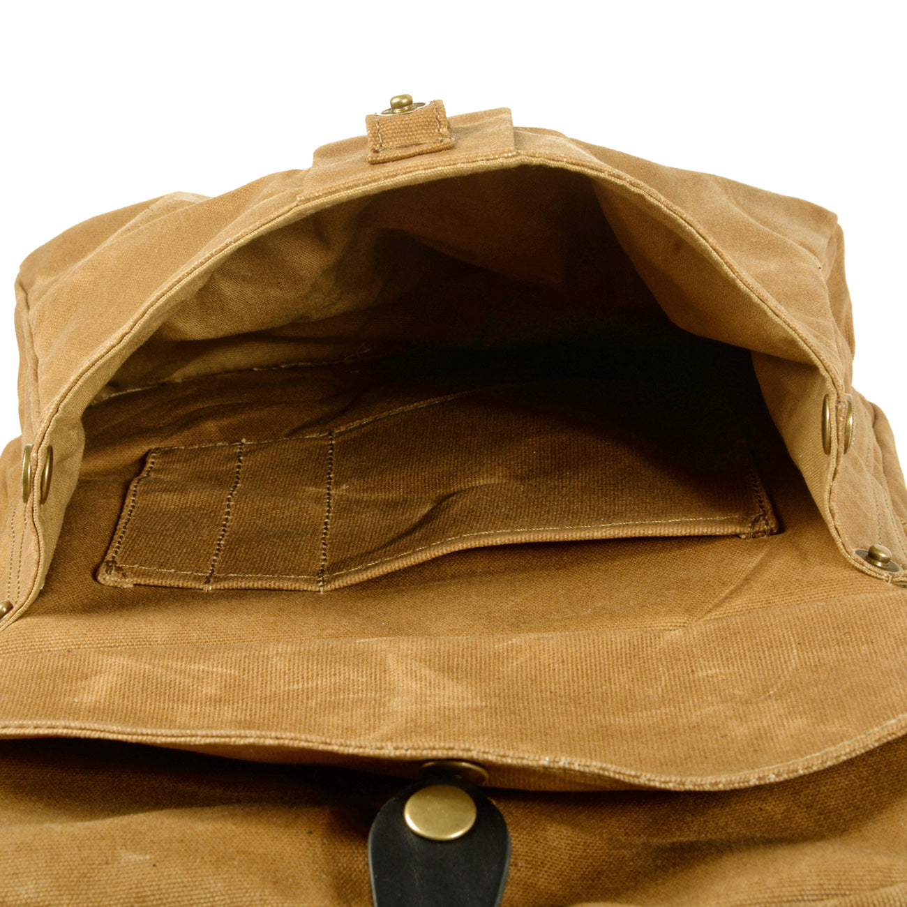 Plátěný batoh | OHRID