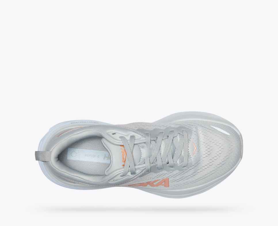 Bondi 8 Unisex Sneakers