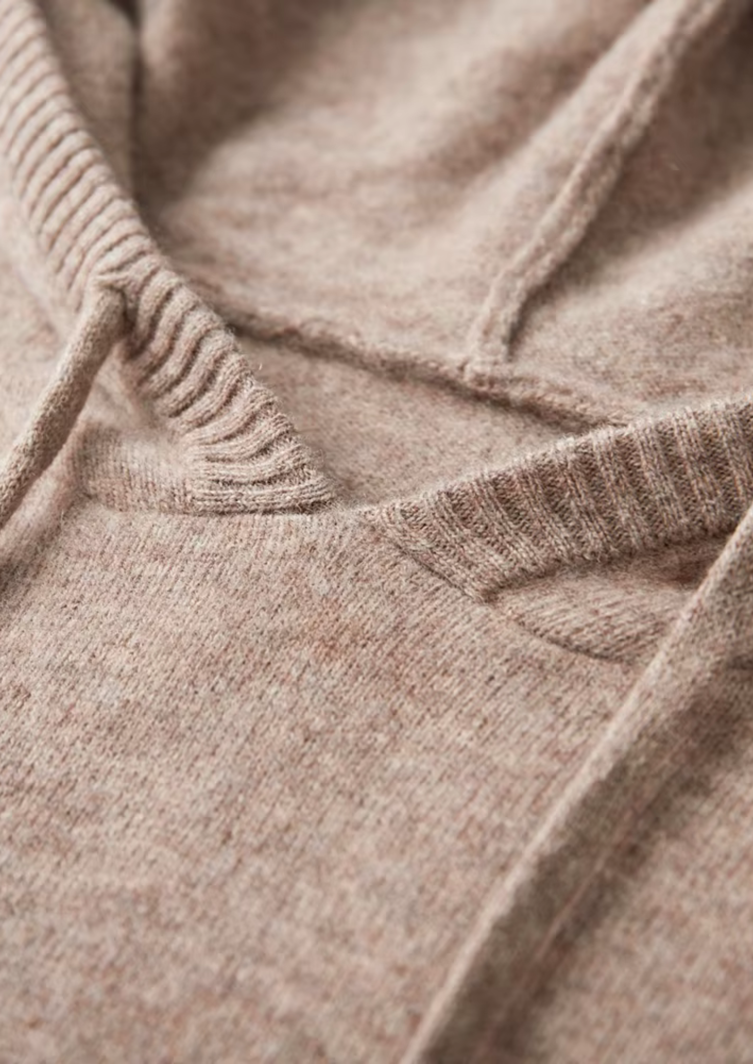 Sada PURE EXTRA-FINE MERINO Vlny
