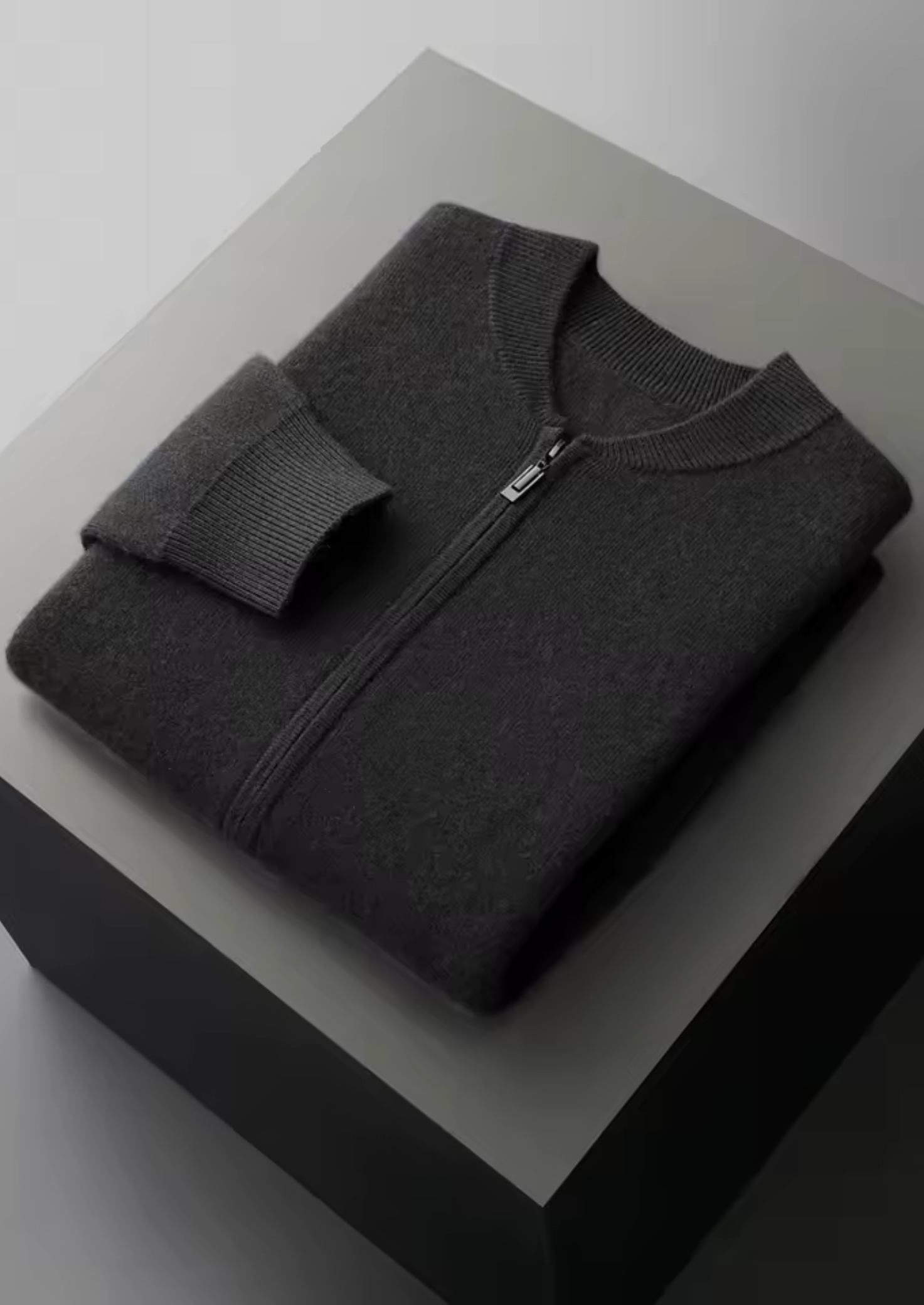 Sada PURE EXTRA-FINE MERINO Vlny FALCONI