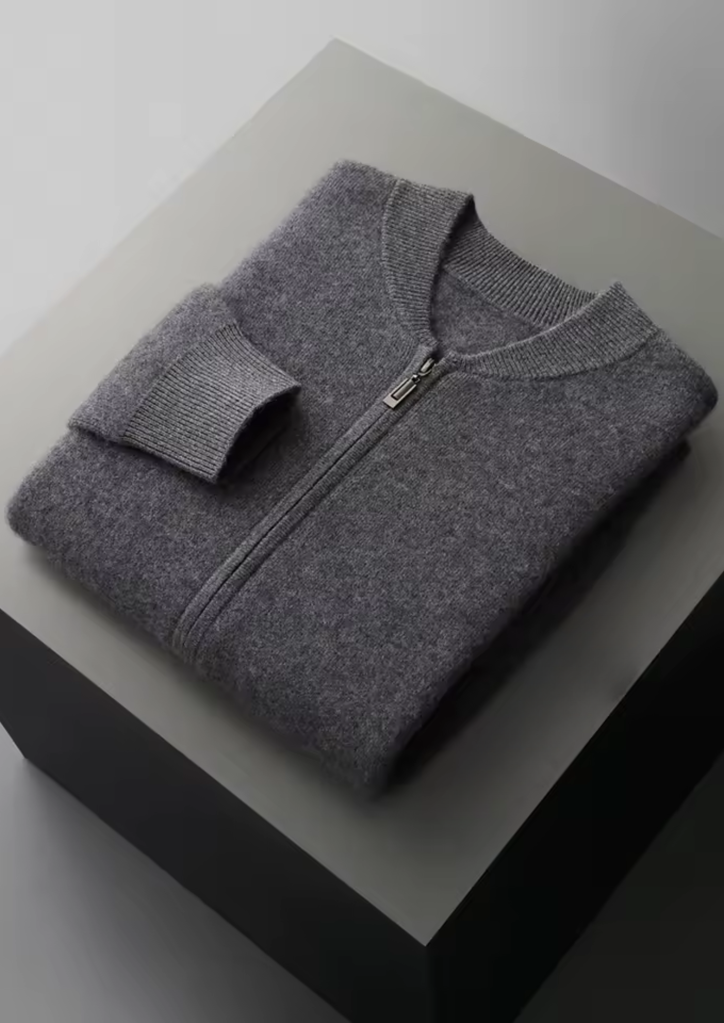 Sada PURE EXTRA-FINE MERINO Vlny FALCONI