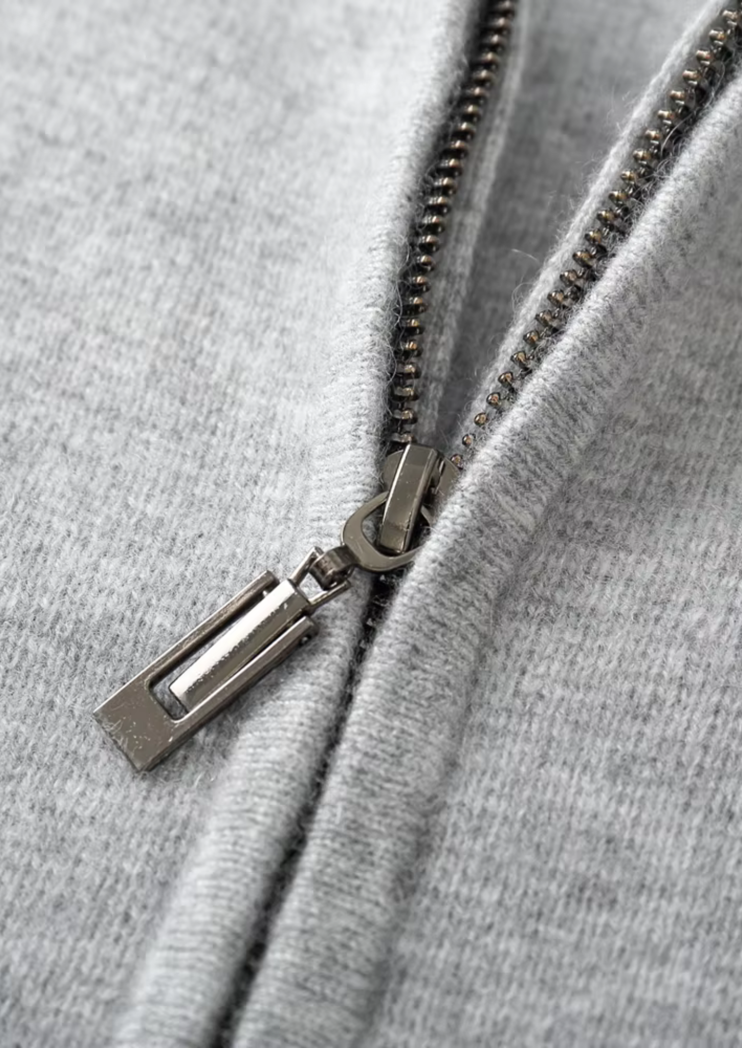 SADA ARVO z čistéextra jemné merino vlny