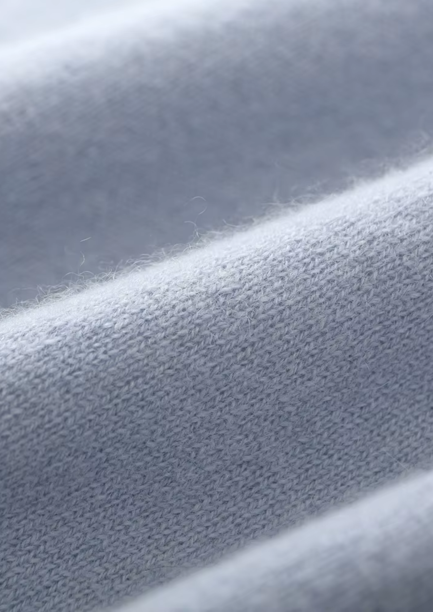 Sada PURE s extra jemnou merino vlnou