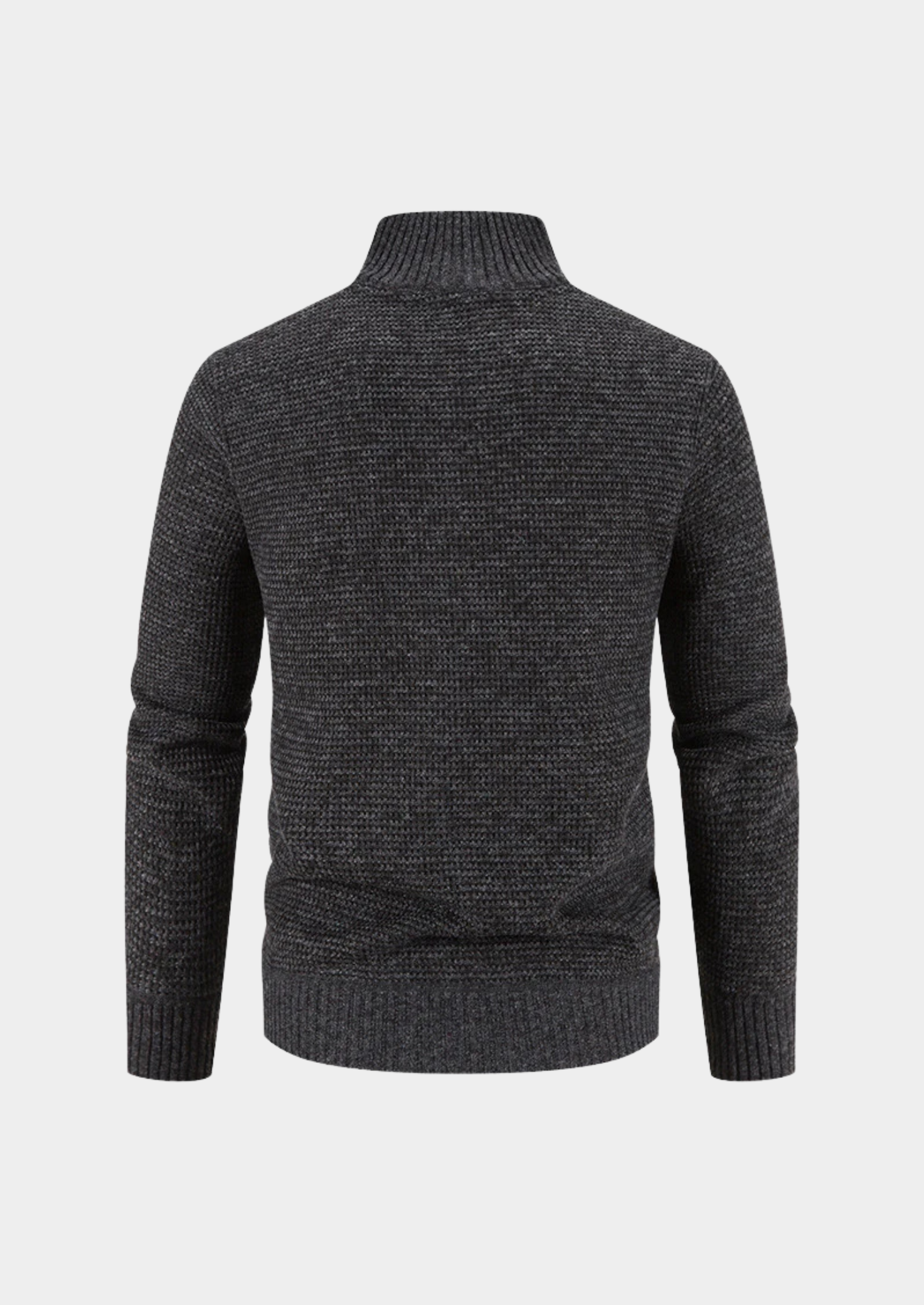 Verona prémiová hybridní bunda