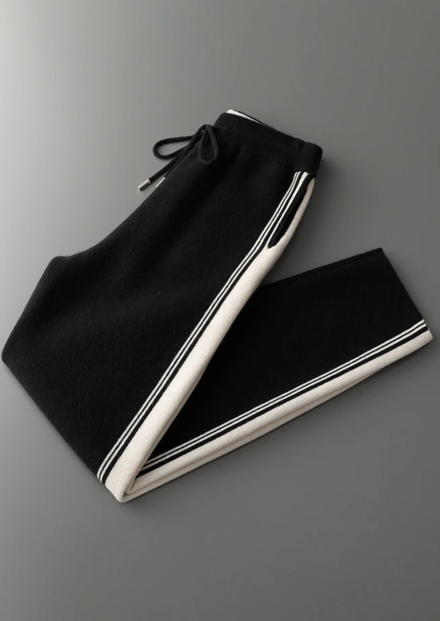 ZIMAVA | PURE MERINO VLNA DAMIEN SADA