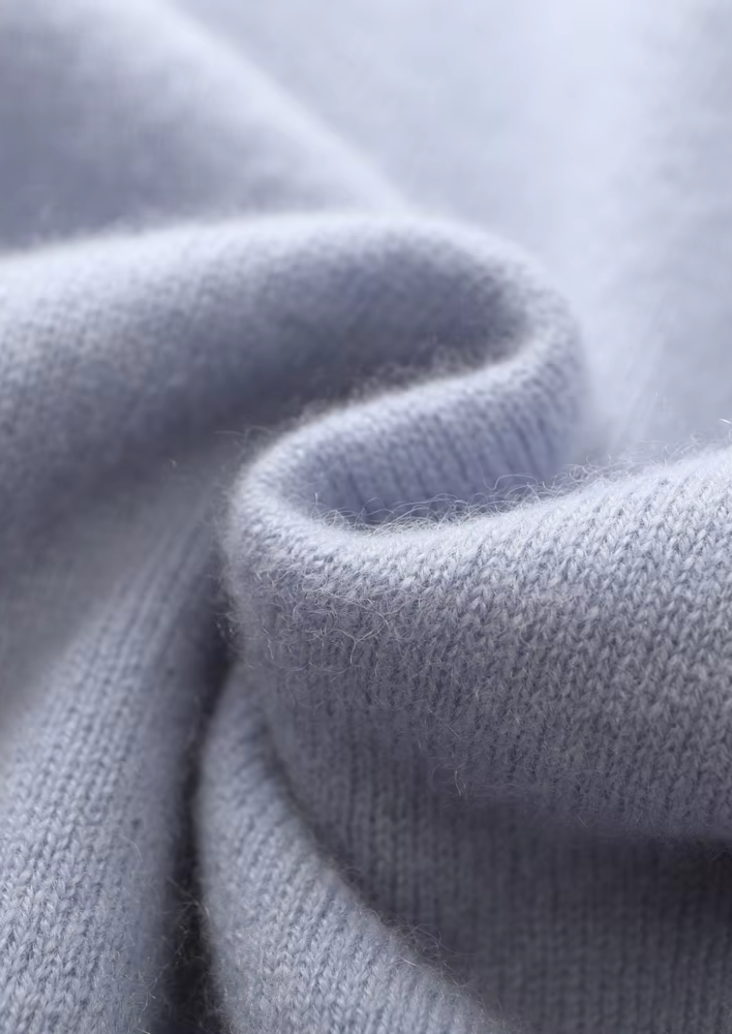 Sada Armand z extra jemné merino vlny PURE