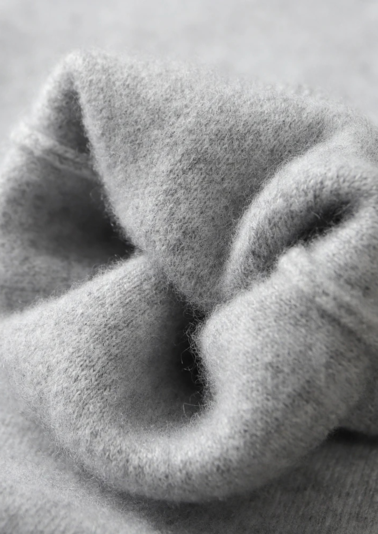 ZIMAVA | Prémiová vlněná sada pro volný čas