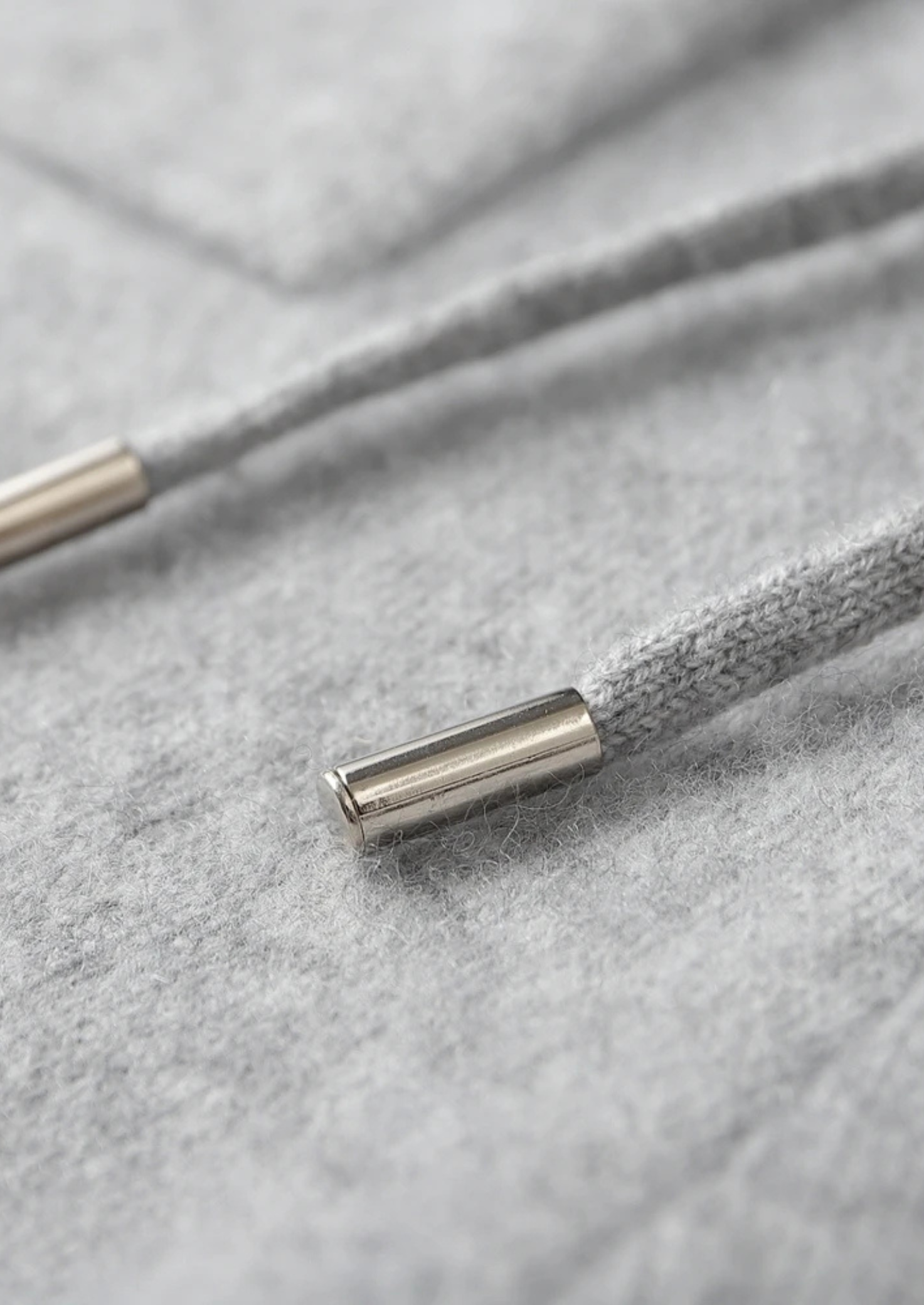 Prémiová sada na volný čas z kašmír