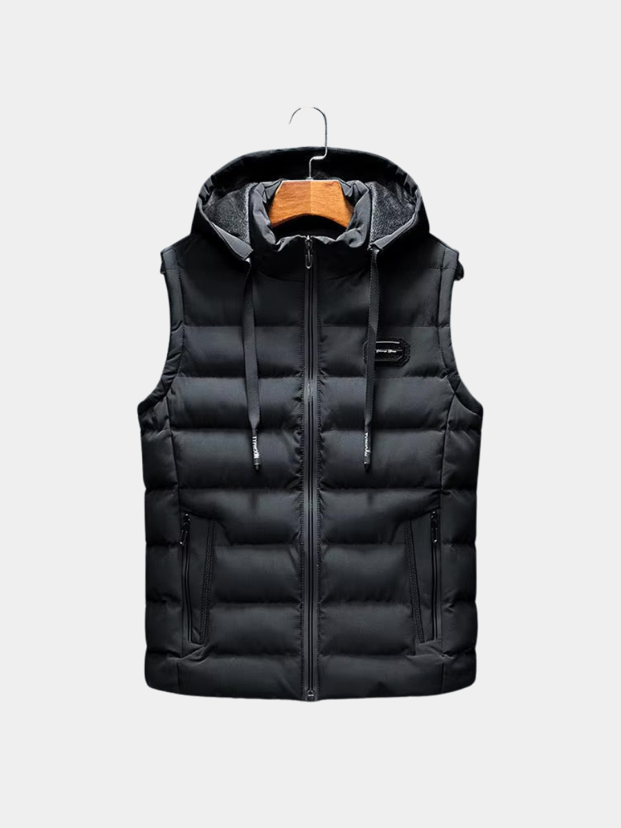 HENRI | Pánská bomberová bunda