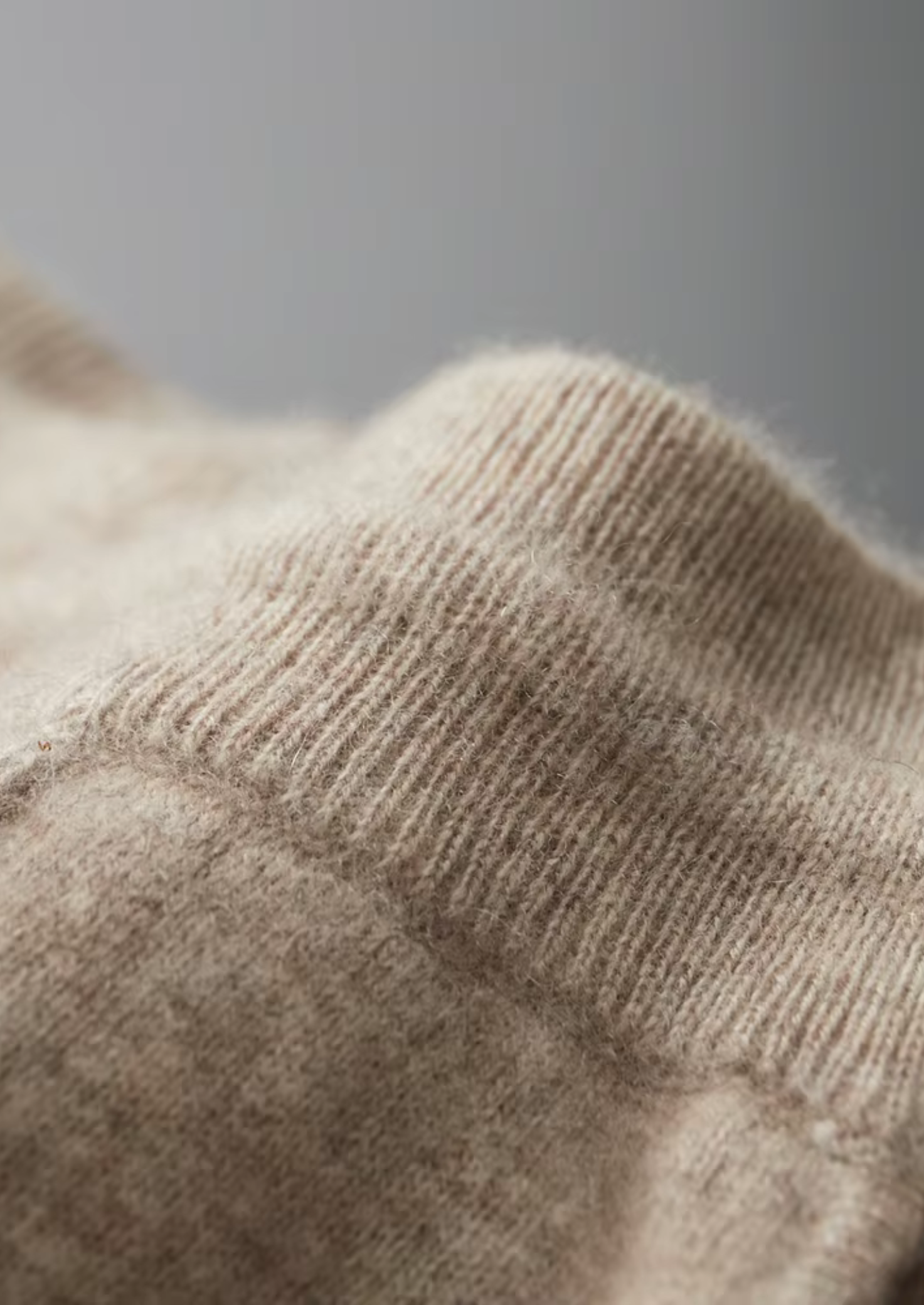 Prémiové bavlněné lehké tepláky