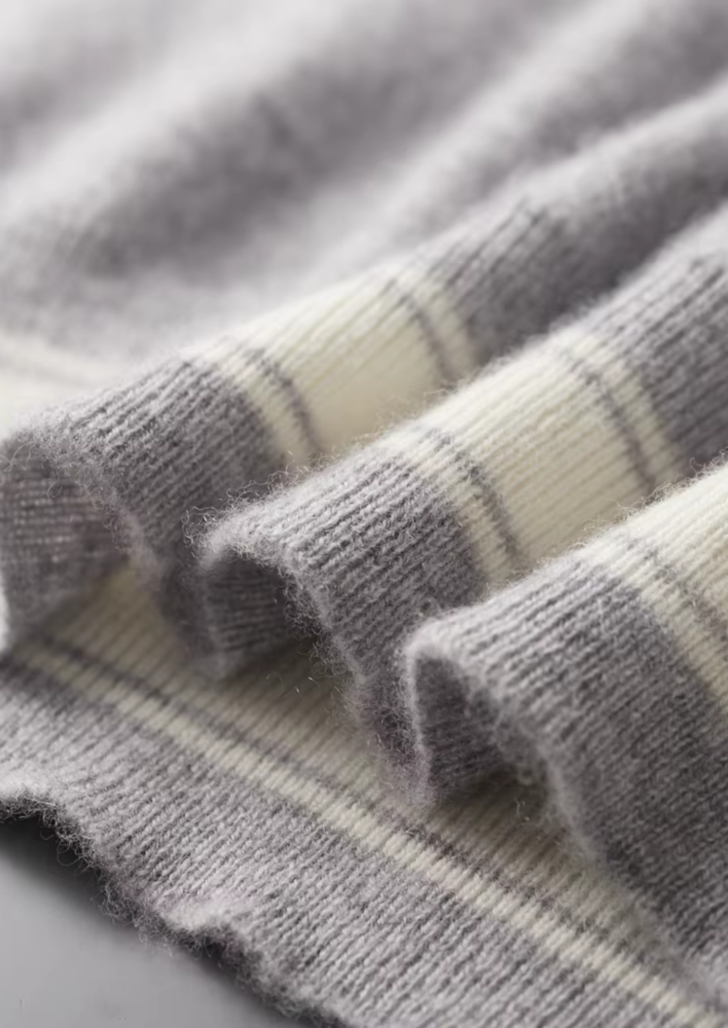 ZIMAVA | Prémiová sada pro volný čas