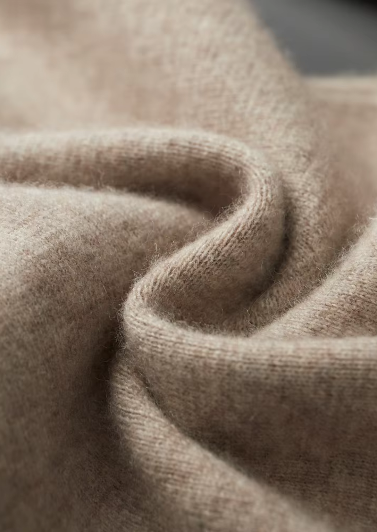 Prémiové bavlněné lehké tepláky