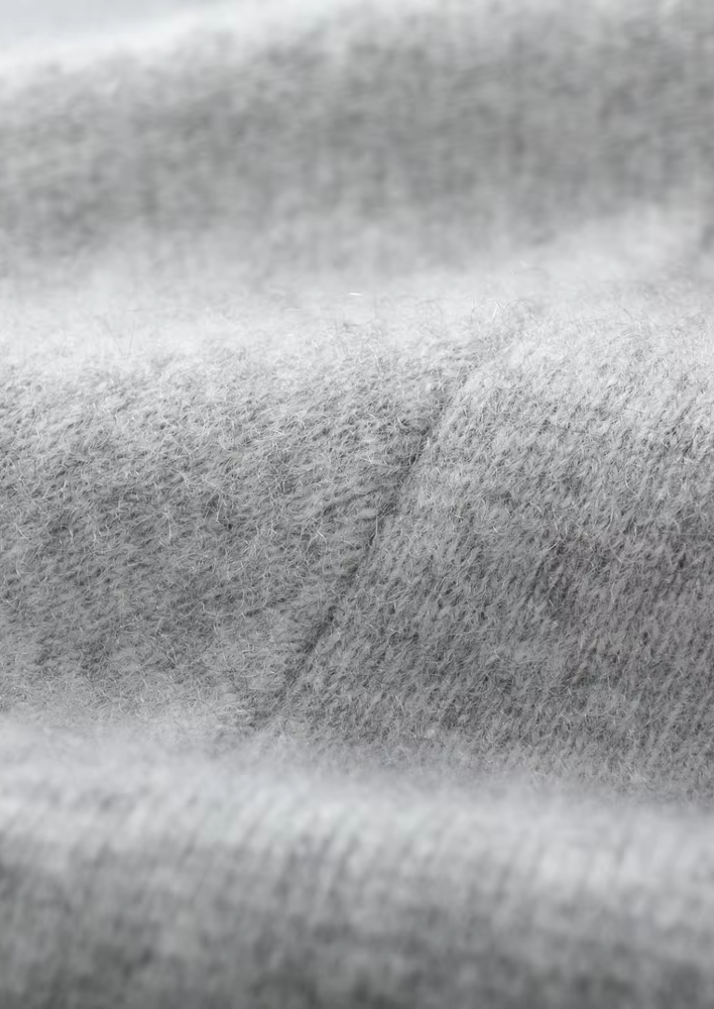 PURE EXTRA-FINÍ MERINO Vlněný Základní Cardigan