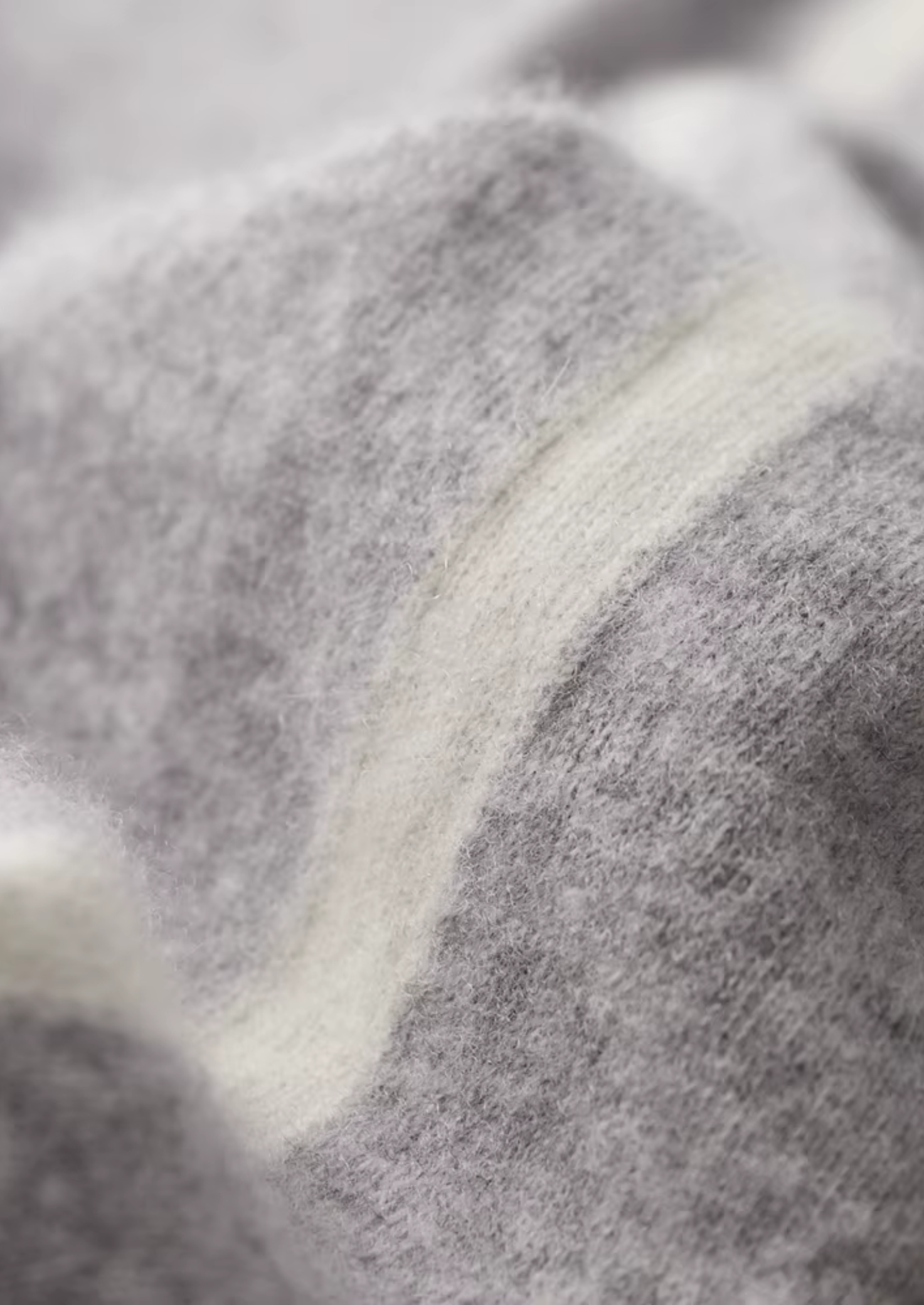 ZIMAVA | Prémiová sada pro volný čas