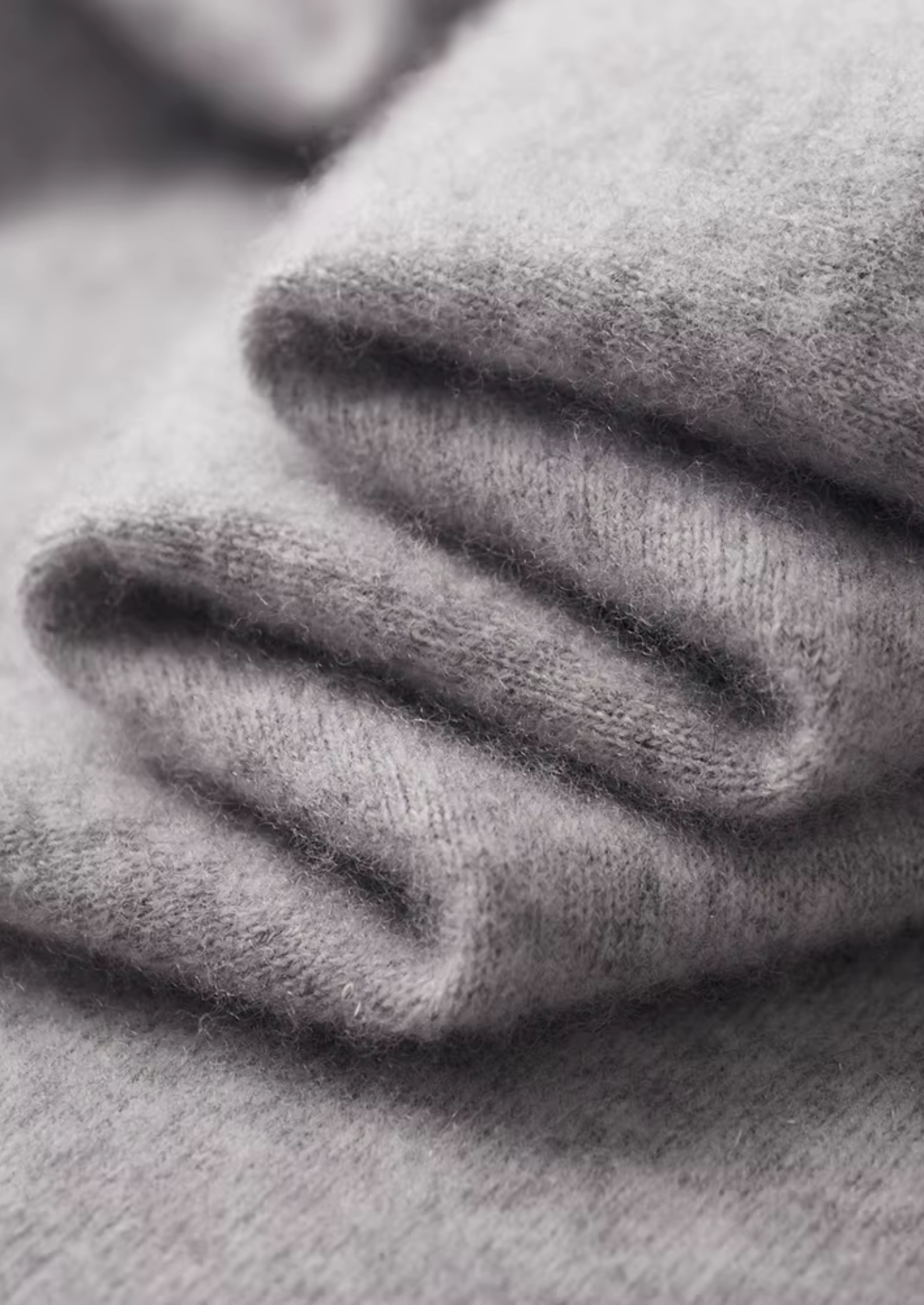 ZIMAVA | Prémiová sada pro volný čas