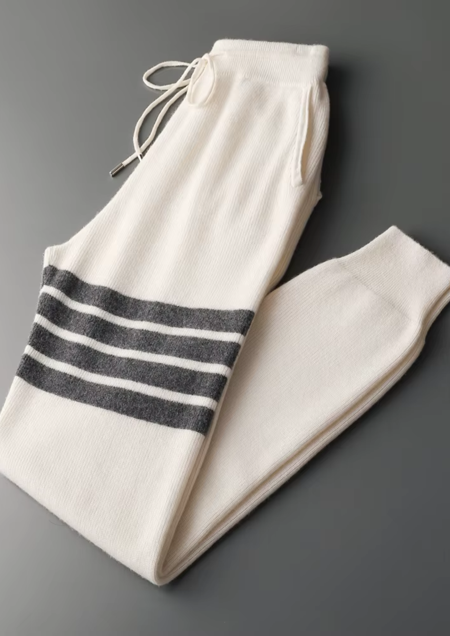 PURE MINKOVÁ VLNA ALESSIO SADA