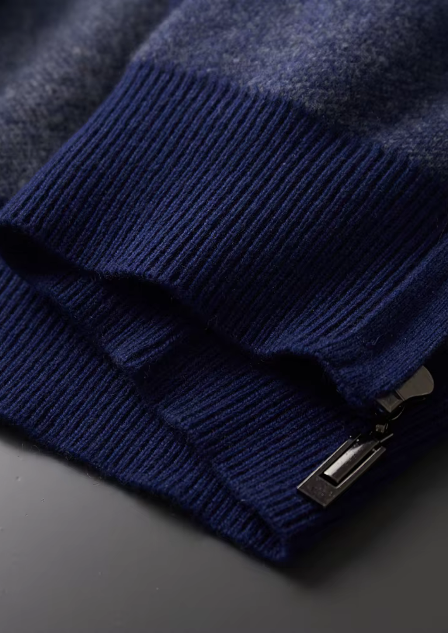 Prémium Elegantní lounge set