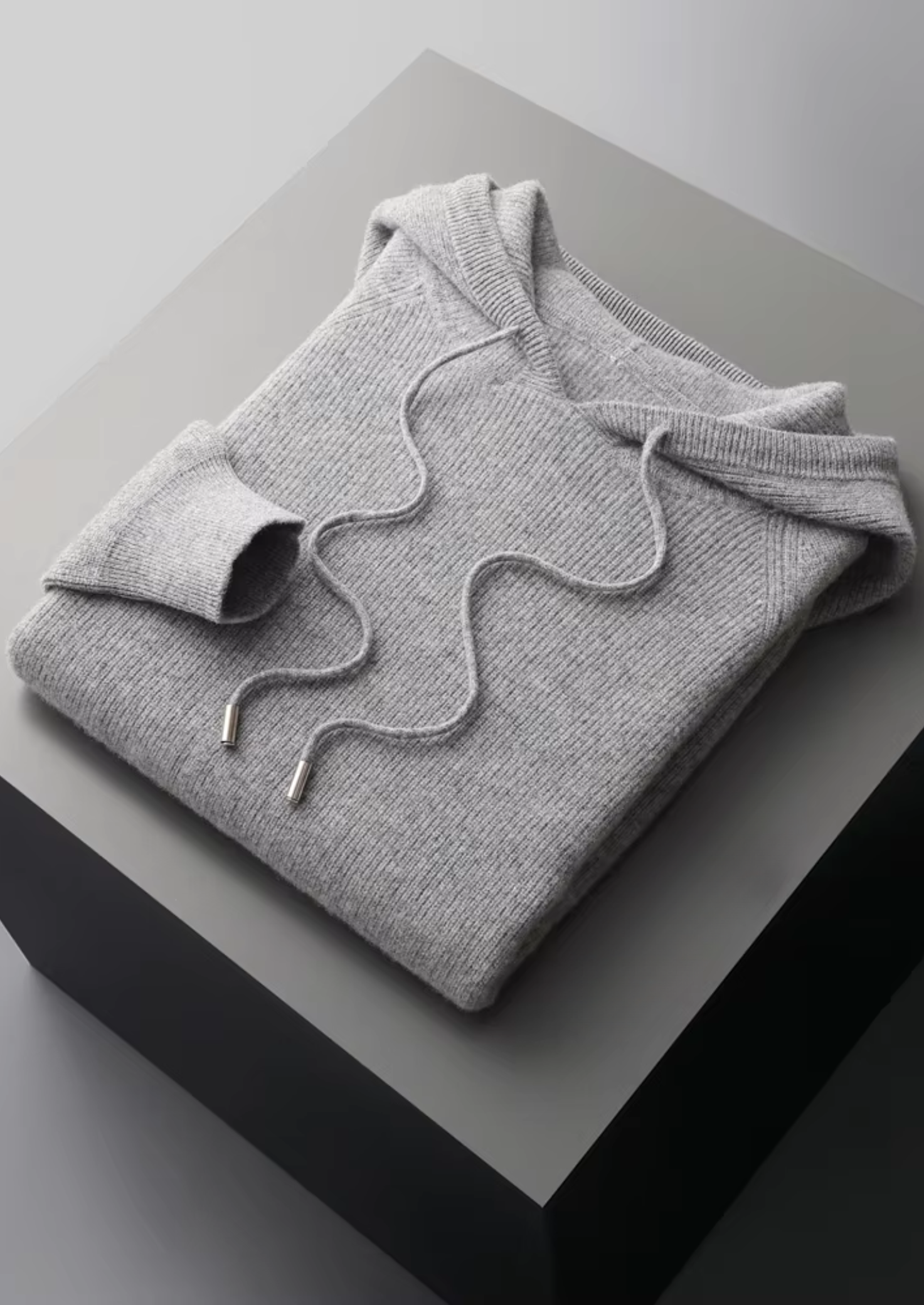 PURE MINKOVÁ VLNA ALESSIO SADA