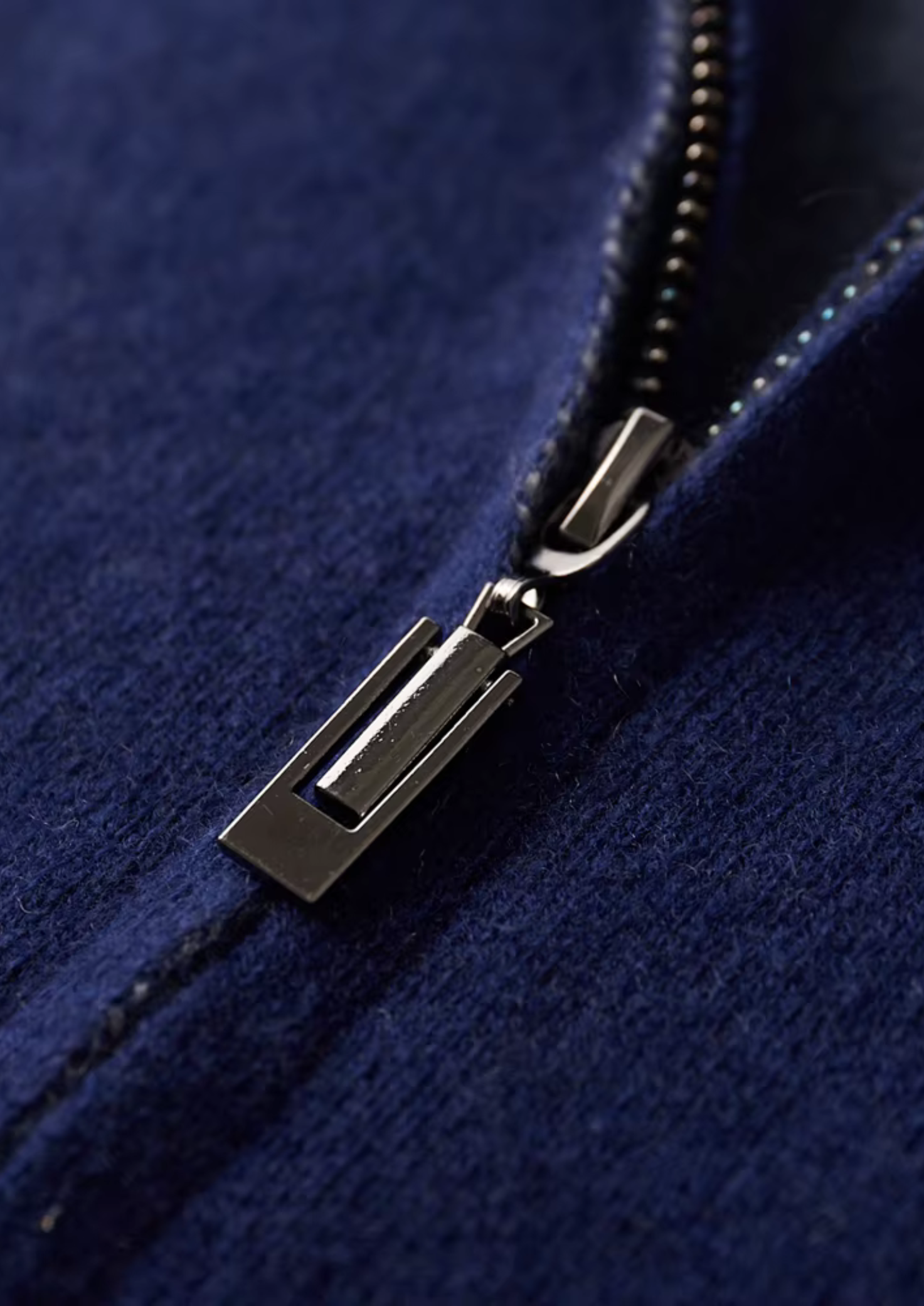 Prémium Elegantní lounge set