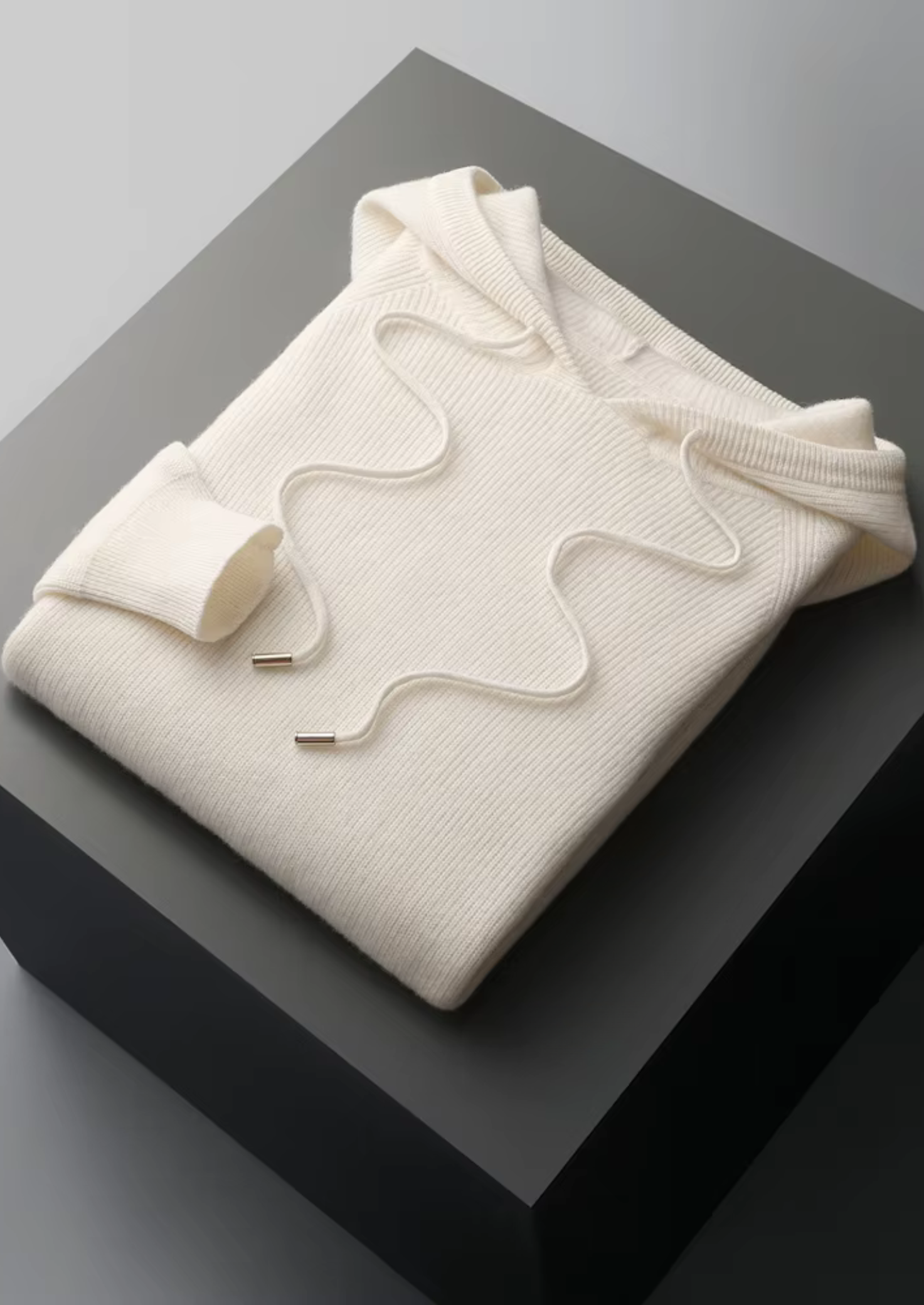 PURE MINKOVÁ VLNA ALESSIO SADA