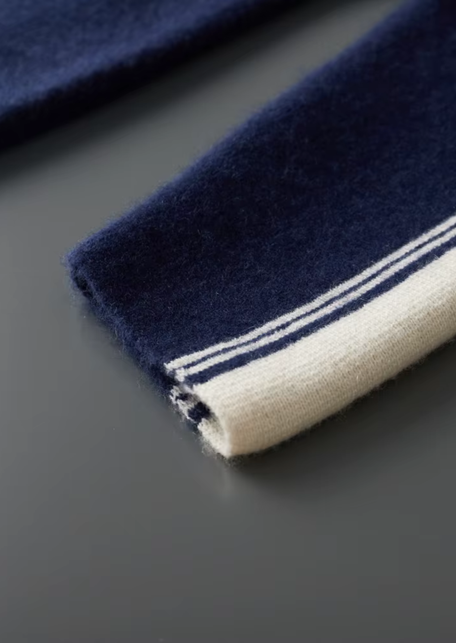 Sada PURE extra jemné merino vlna Damien