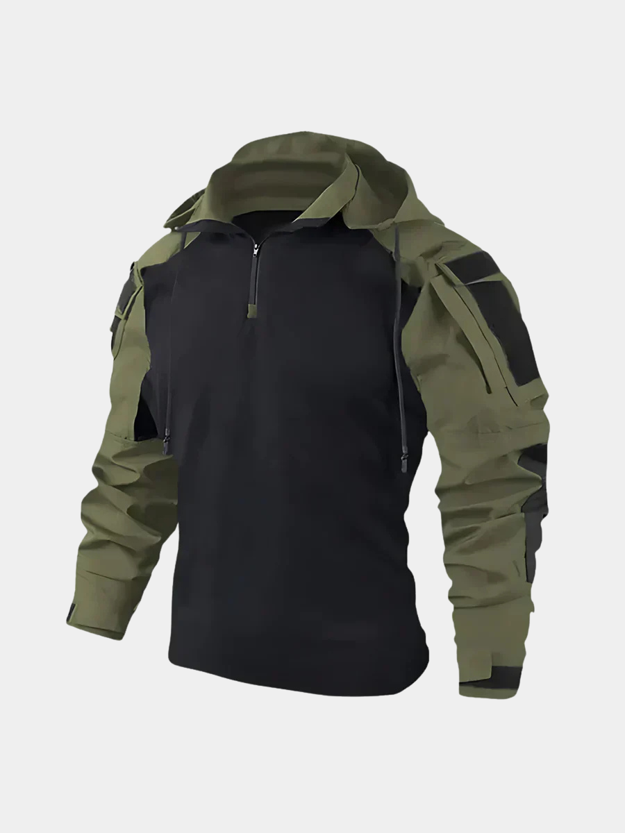 ZIMAVA | TLOUŠTĚNÁ LEDVINKA