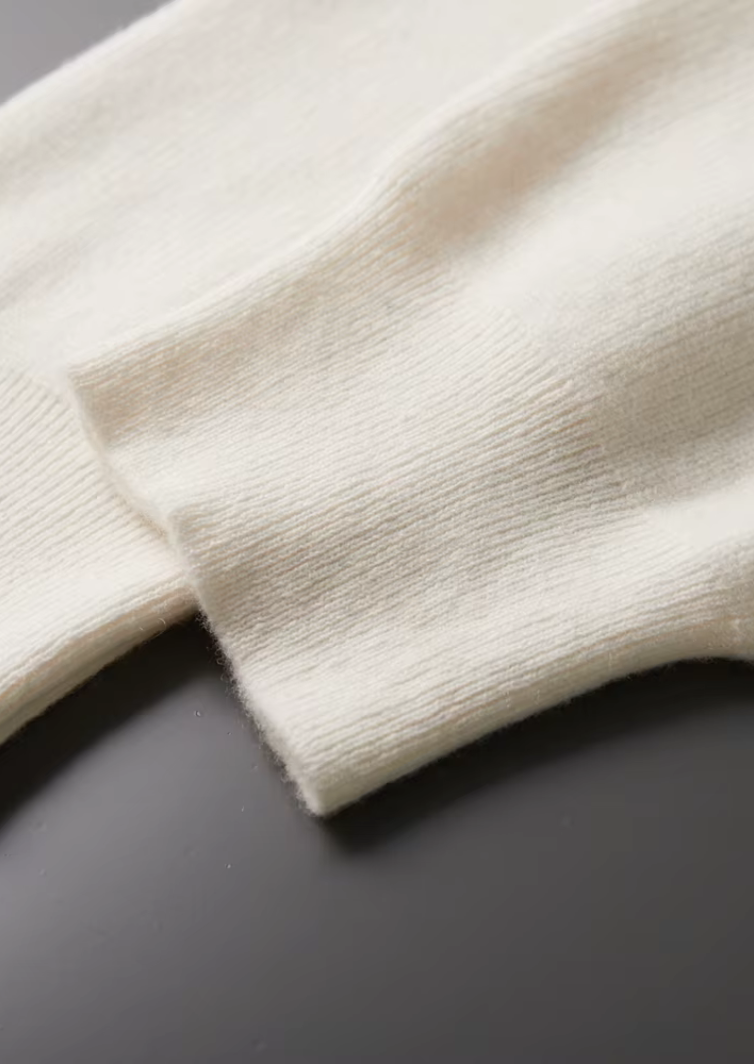 PURE EXTRA-ROZŠÍŘENÁ MIKROMERINO VLNA SADA ALESSIO