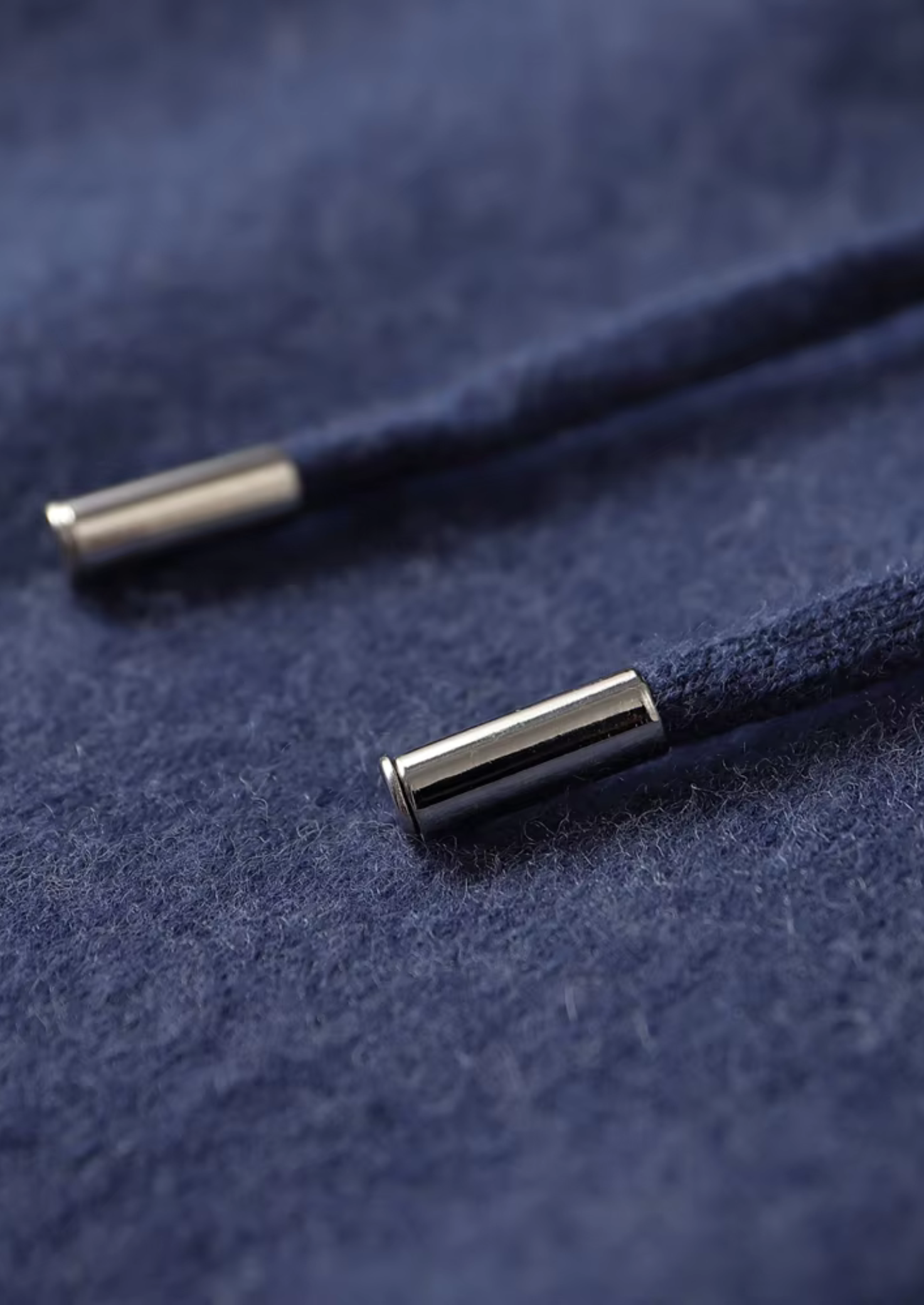 Prémiová sada pro odpočinek z kašmíru