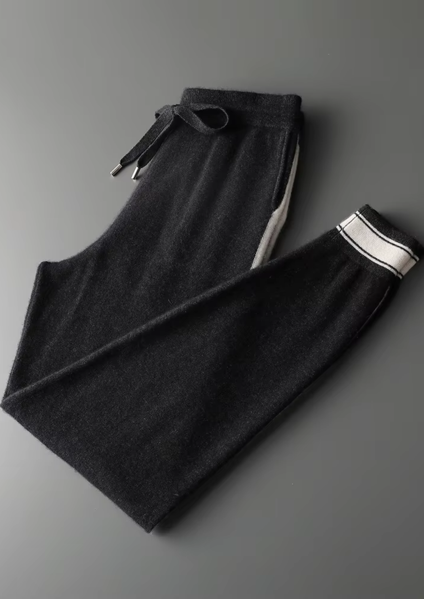 ZIMAVA | Prémiová sada pro volný čas