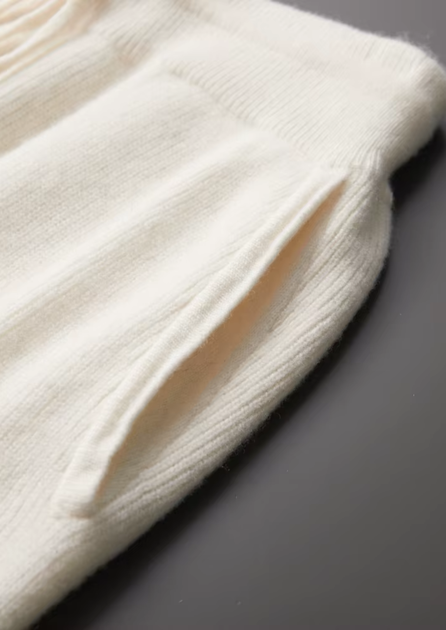 PURE EXTRA-ROZŠÍŘENÁ MIKROMERINO VLNA SADA ALESSIO