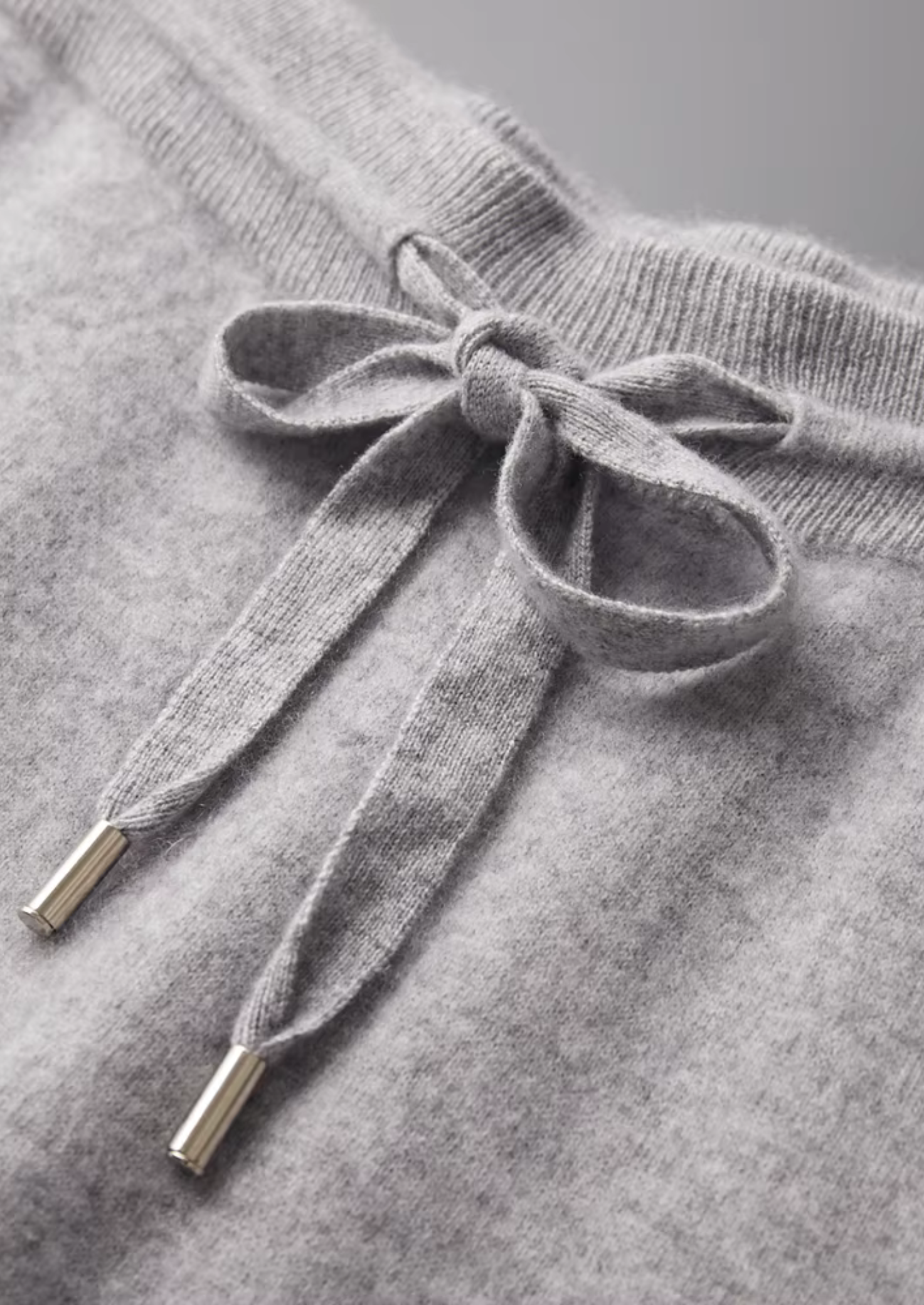 ZIMAVA | Prémiová sada pro volný čas