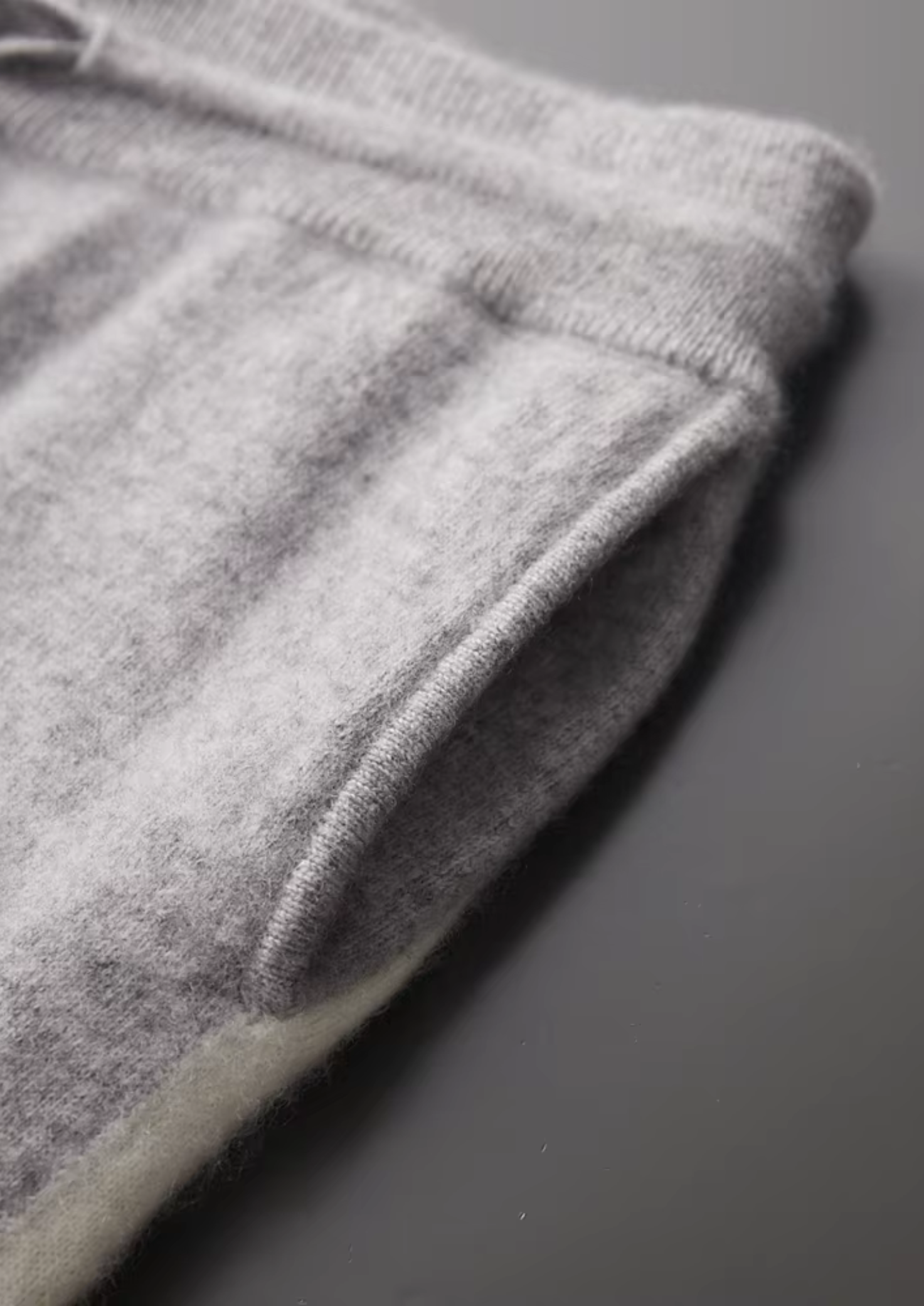 ZIMAVA | Prémiová sada pro volný čas