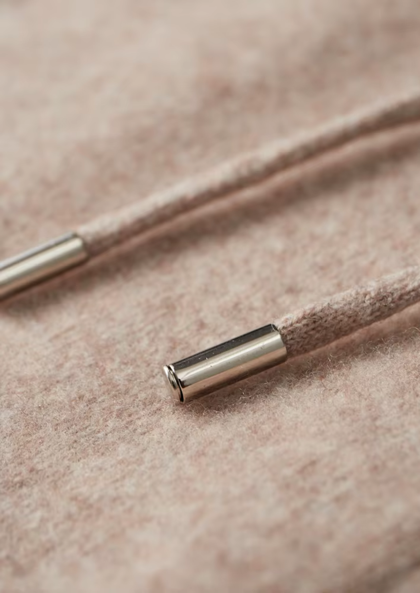 Sada PURE EXTRA-FINE MERINO Vlny