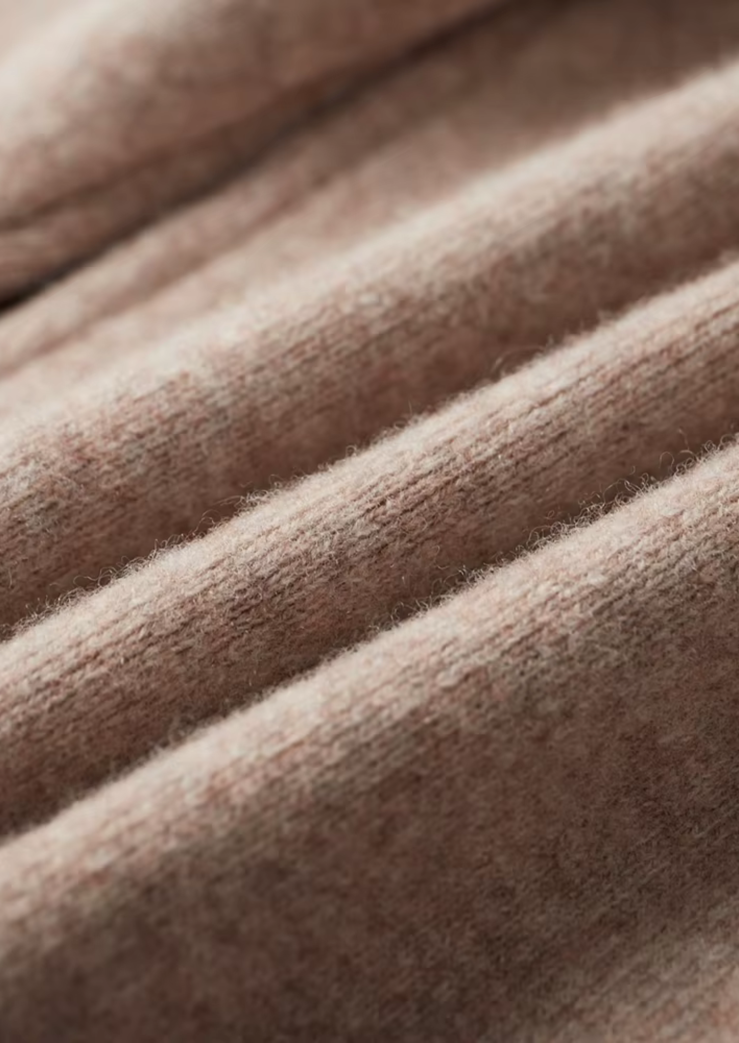 Sada PURE EKSTRA-VELKÉ MERINO Vlny TIVRO