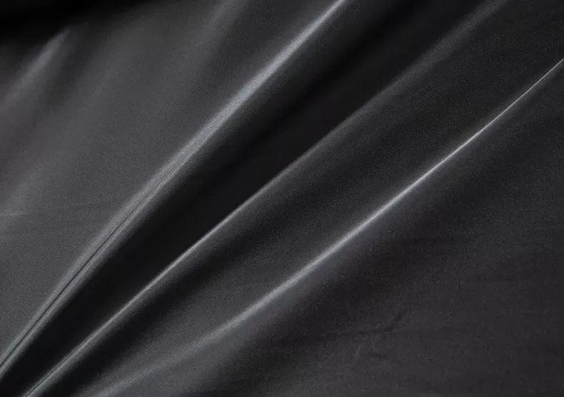 ZIMAVA | Elegantní zimní kabát