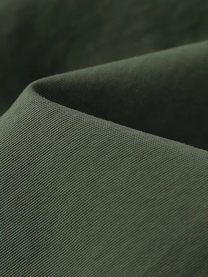 ZIMAVA | Elegantní a lehká vesta