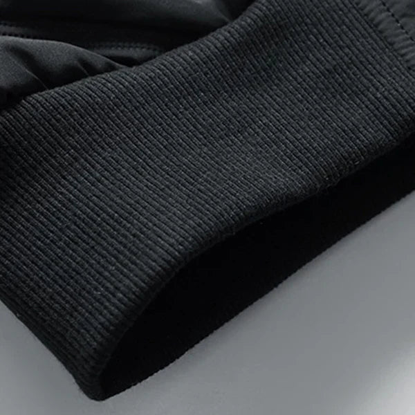 ZIMAVA | North Pánská termo zimní bunda