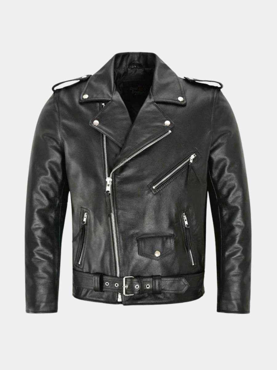 ZIMAVA | BUNDA BOMBER