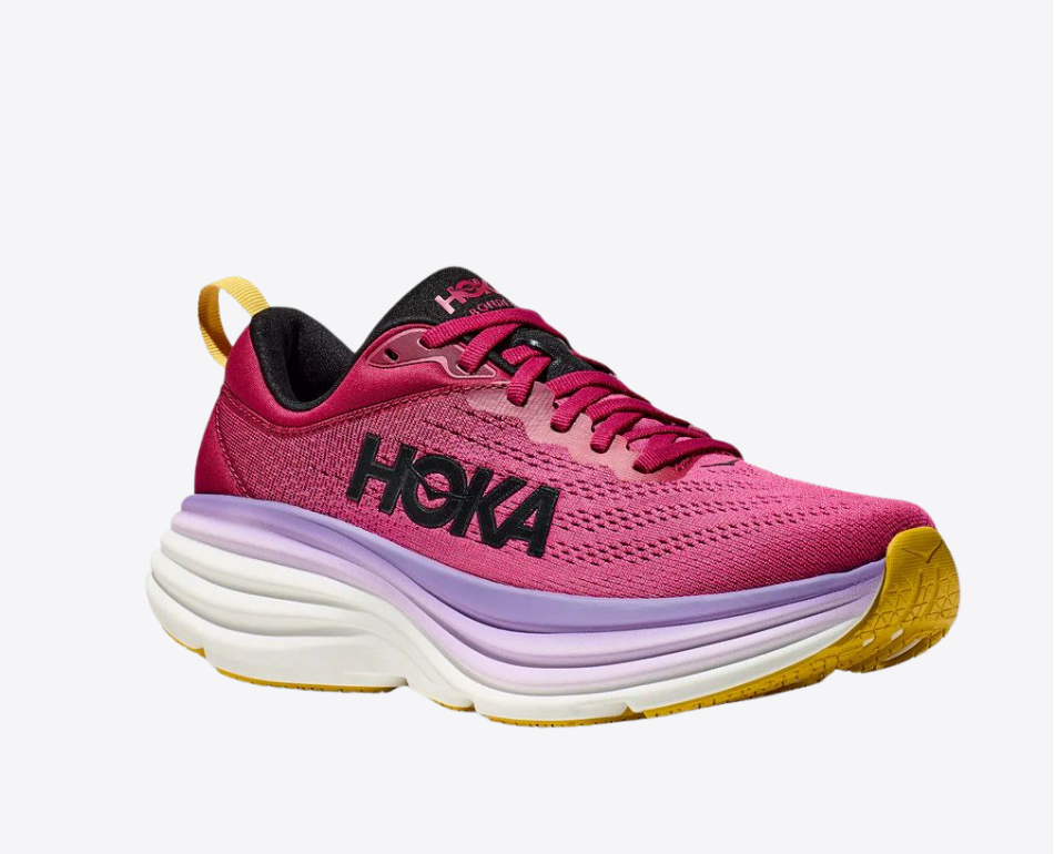 Bondi 8 Unisex Sneakers