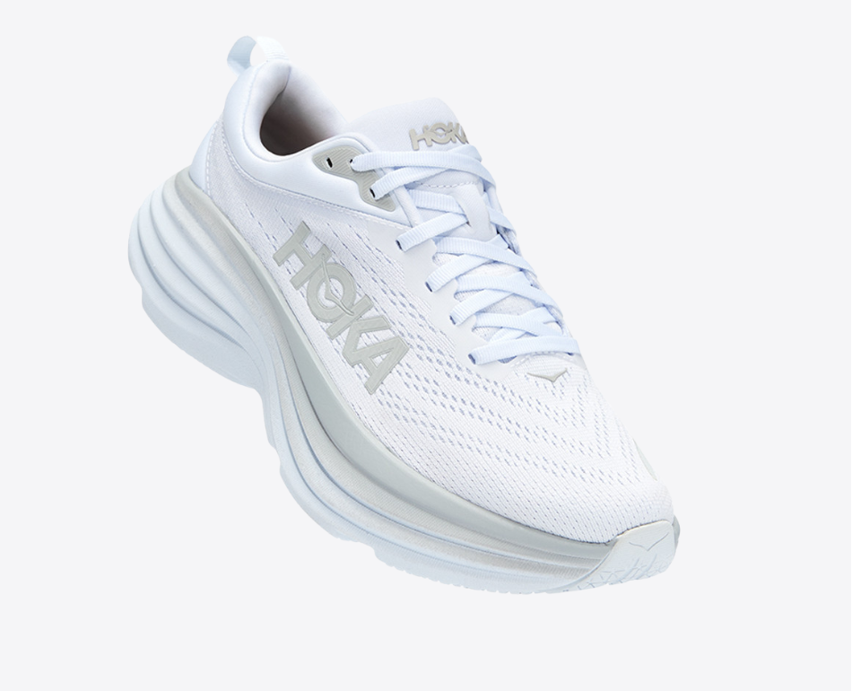 Bondi 8 Unisex Sneakers