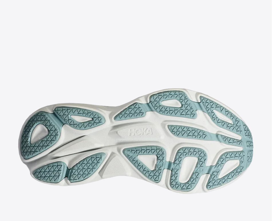 Bondi 8 Unisex Sneakers