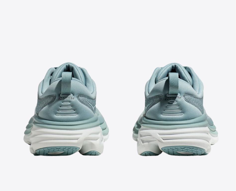 Bondi 8 Unisex Sneakers