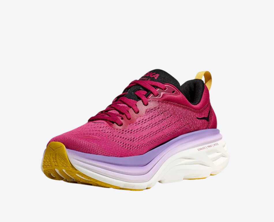 Bondi 8 Unisex Sneakers