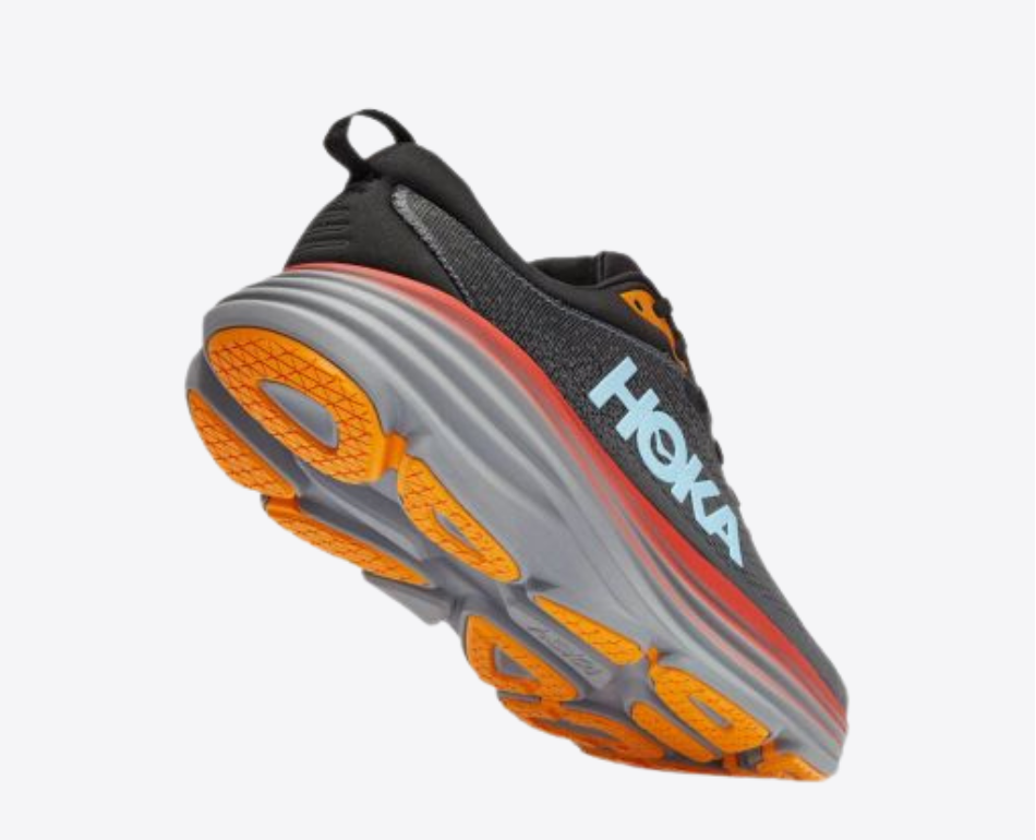 Bondi 8 Unisex Sneakers